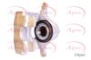 APEC Brake Caliper RCA646
