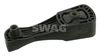 Підвіска, двигун SWAG 60 92 4552