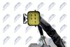 ESW-LR-000_4-WM.JPG