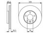 0986479R84DRFRWHCO00MM.JPG