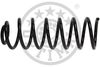 OPT_IF-20758_WM_02.JPG