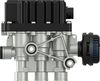 ventil magnetický ECAS MB, IVECO, MAN, RVI, VOLVO 4729000600
