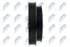 RKP-NS-004_3-WM.JPG