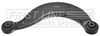 FIRST LINE Control/Trailing Arm, wheel suspension FCA7615