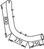 50697.BMP