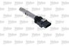 IGNITION COILS_245824_01.JPG