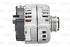 ALTERNATOR_439954_03.JPG