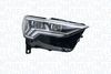 ILF_LPR881-WR.JPG