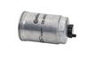 Palivový filtr 28.0002-4043.2