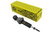 Tlumič, zavěšení kabiny 8QA 358 253-081