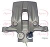 APEC Brake Caliper LCA809N