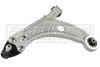 FIRST LINE Control/Trailing Arm, wheel suspension FCA8057