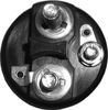 CL0198.JPG