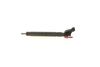 Fuel Injector Nozzle 0445118027