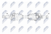 NPW-PE-119_9-WM.PNG
