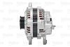 ALTERNATOR_437336_03.JPG