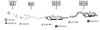 RE100950.BMP