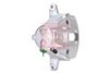 APEC Brake Caliper RCA389N