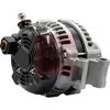 APEC Alternator AAL1557