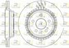 61072-10-MODEL.BMP