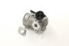 AGR-Ventil 2803601029302