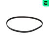 OPT_R-1190_WM_01.JPG