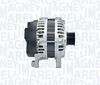 MRF_9060311_1_WR.JPG
