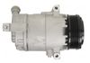 NISSENS_I890006-3.JPG