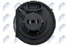 EWS-VW-101_5-WM.JPG