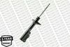 G16596_2675984.JPG