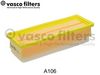 Luftfilter