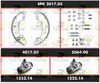 SPK3017.05.BMP