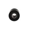 89_TD5014W.ZIP