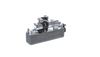  AC1119000S