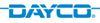 Бренд DAYCO