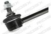 12745368_51.JPG