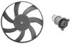 I4913744.JPG