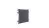  AC1139000S