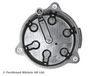 Blue Print Distributor Cap ADC414222