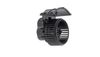 vnitřní ventilátor AB 403 000S