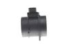 Bosch Air Mass Sensor 0 281 006 340 (0281006340)