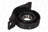 Опора карданен вал