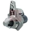 APEC Starter ASM1568