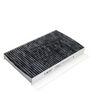 HENGST FILTER
