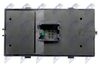 EWS-PL-013_5-WM.JPG
