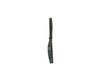 Bosch V-Ribbed Belt 1 987 947 829 (1987947829)