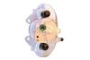 APEC Brake Caliper RCA474N