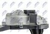 ESW-AR-002_5-WM.JPG