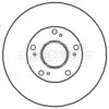 BBD4718_189509.JPG