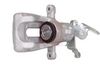 APEC Brake Caliper RCA769N